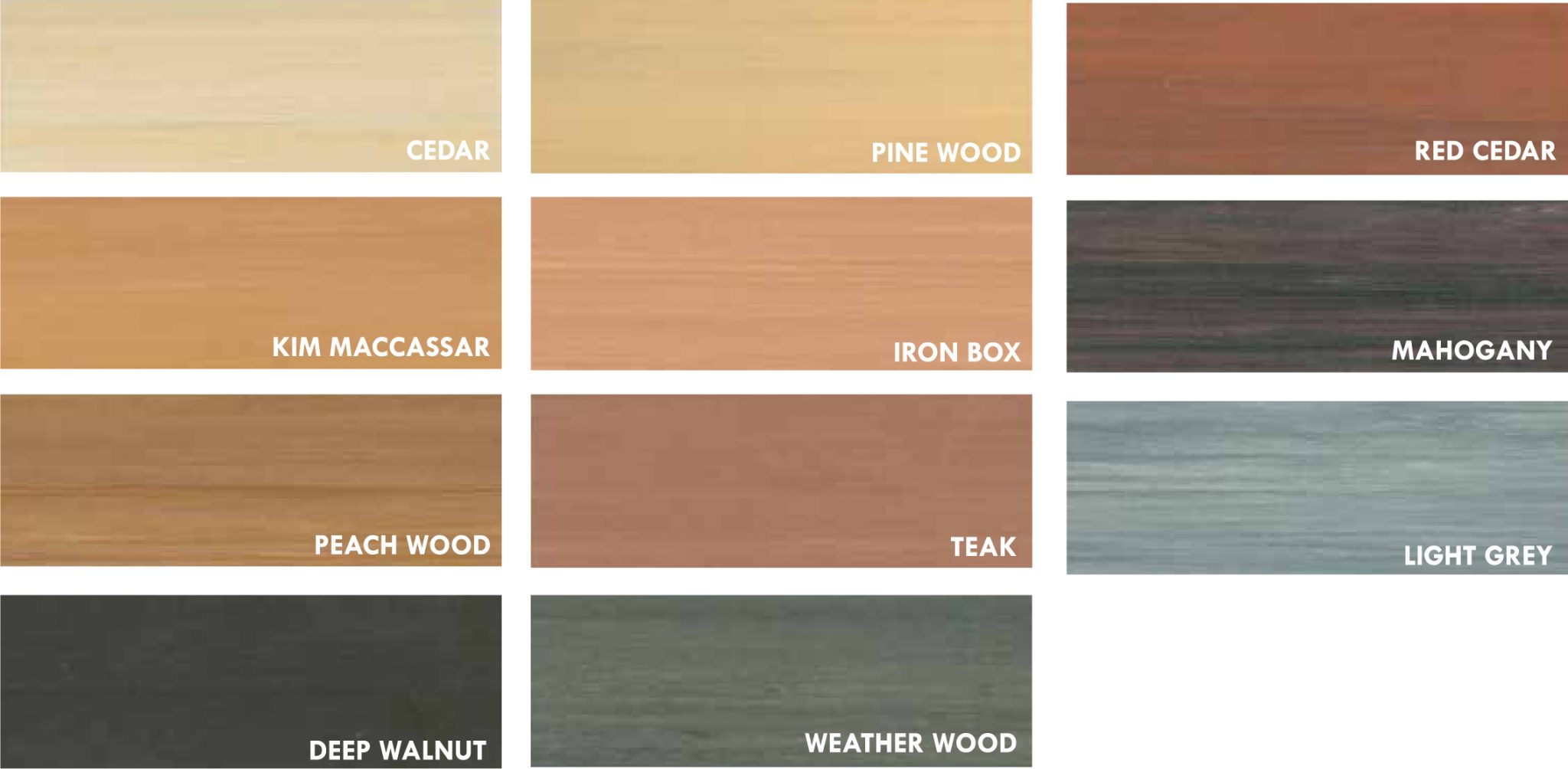 Malaysia Timber Deck - GRM Appearance composite wood, GRM Appearance ...